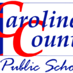 Caroline County Public School District
