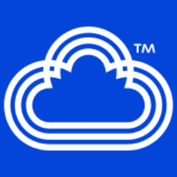 Cloud Software Group, LLC