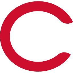 Comptia, Inc.