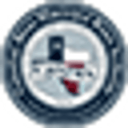 Canadian River Municipal Water Authority