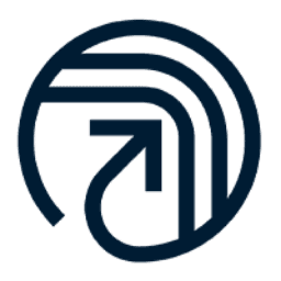 Crossworks Technologies Inc.
