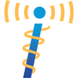 Delaware Health Information Network