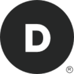 Duarte Communications Inc.