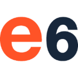 Element Six Technologies U.S. Corporation