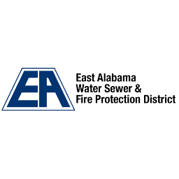 East Alabama Water, Sewer And Fire Protection District