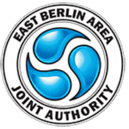 East Berlin Area Joint Authority
