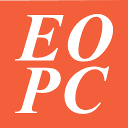 Electro-optical Products Corp.