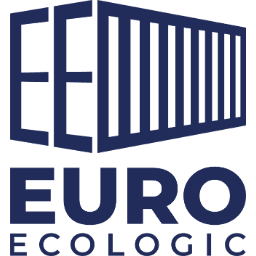 Euro-ecologic SRL