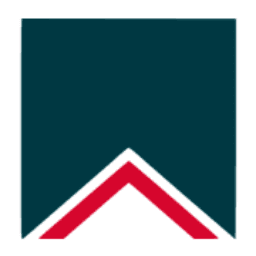 Evercor Facility Management, Inc.