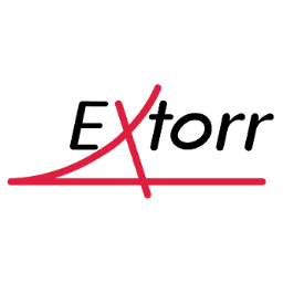 Extorr, Inc.