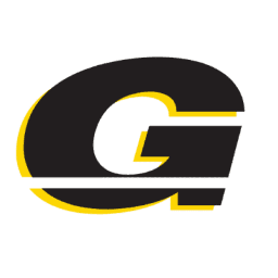 Golberg Companies, Inc.