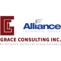 Grace Consulting, Inc.