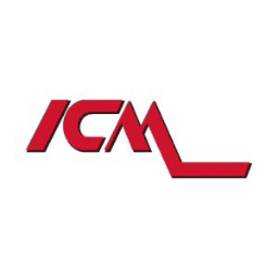 Industrial Constructors/managers, Inc.