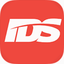 Innovative Data Solutions LLC