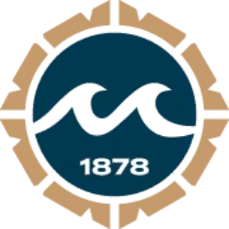J.h. Menge & Associates, LLC
