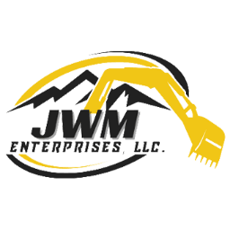 JWM Enterprises, LLC