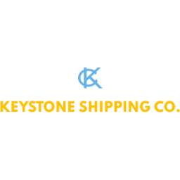 Keystone Shipping Co.