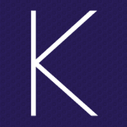 K. Karp. Consulting Co. Inc.