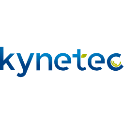 Kynetec USA Inc.