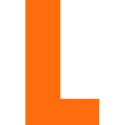 Legat Architects Inc.