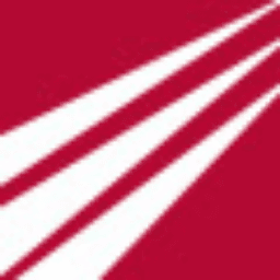 Elecsys International, LLC