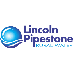 Lincoln Pipestone Rural Water