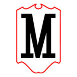 Maymead Inc.