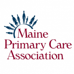 Maine Primary Care Association