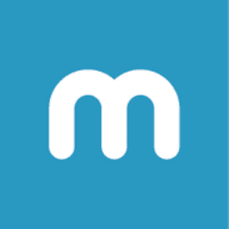 Milyli Inc.
