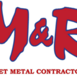 Minton & Roberson Inc.