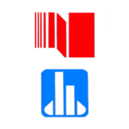 North American Construction Company, Inc.
