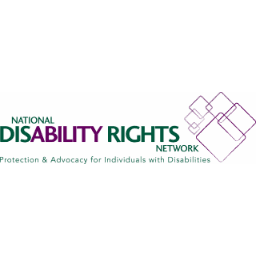 National Disability Rights Network Inc.