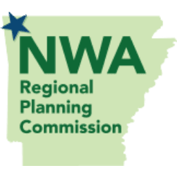 Northwest Ar Regional Planning