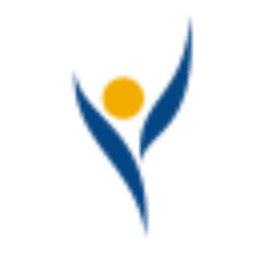 Ochsner Clinic Foundation