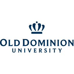 Old Dominion University Research Foundation