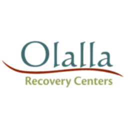Olalla Recovery Centers