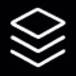 Moffitt LLC
