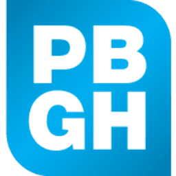 Purchaser Business Group On Health