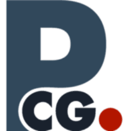 Project Consulting Group, Inc.