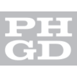 Patricia Hord Graphik Design
