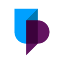 University Of Portsmouth