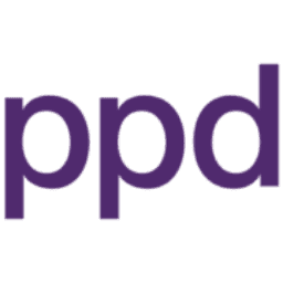 PPD Development LP