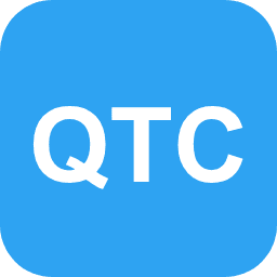 Qualified Technologies Corp.