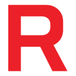 Red, Inc.