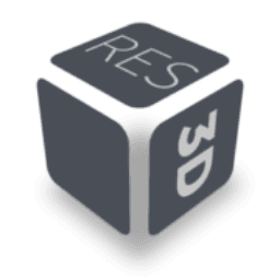 Resolution3d, LLC