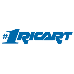 Ricart Properties, Inc.