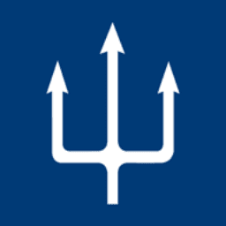 Rubb Buildings Limited