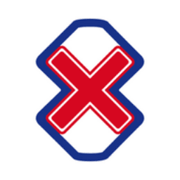 Rubrix LLC