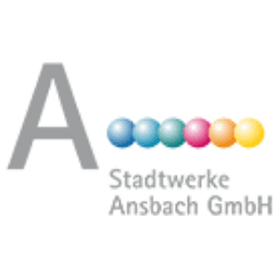Stadtwerke Ansbach GMBH
