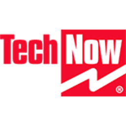 Tech Now, Inc.